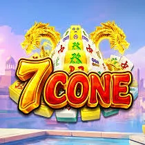 7CONE - Pengalaman Berkebun yang Seru