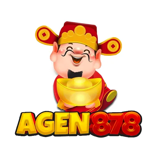 AGEN878 - Teror Malam di Dunia Kegelapan