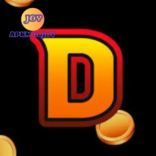 DEWANAGA77 - Game QiuQiu Seru dan Menarik