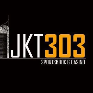 JKT303 - Pertempuran Epik dalam Dunia FPS