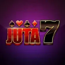 JUTA7 - Pertarungan Seru Dalam Game MOBA