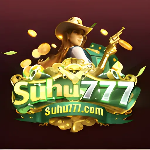 SUHU777 - Petualangan Aksi yang Mendebarkan